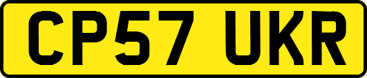 CP57UKR