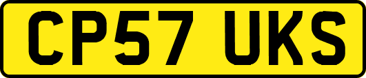 CP57UKS