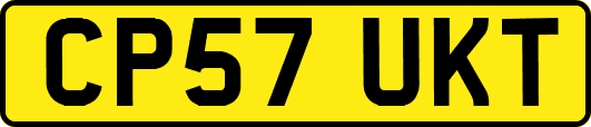 CP57UKT