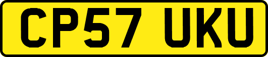 CP57UKU