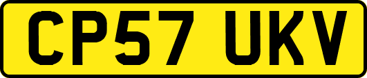CP57UKV
