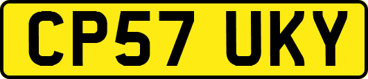CP57UKY