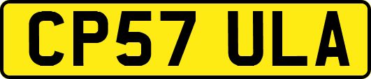 CP57ULA