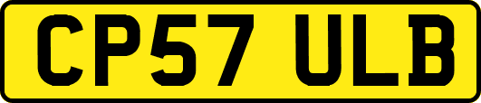 CP57ULB
