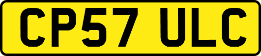 CP57ULC