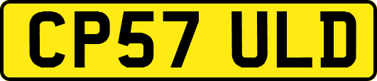 CP57ULD