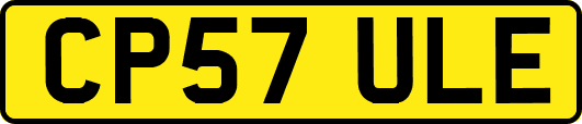 CP57ULE