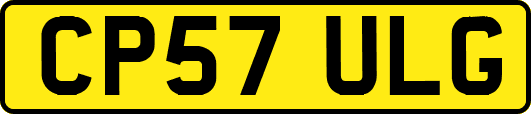 CP57ULG