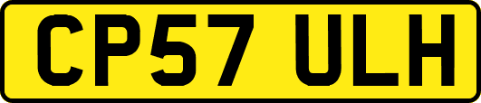 CP57ULH
