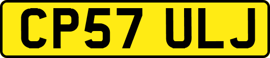 CP57ULJ