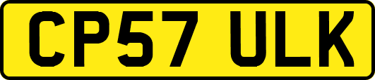CP57ULK