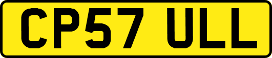 CP57ULL