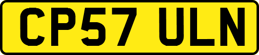 CP57ULN