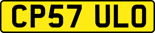 CP57ULO