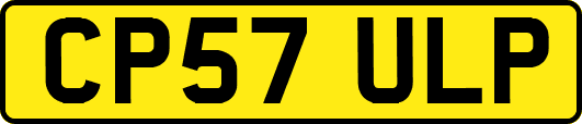 CP57ULP