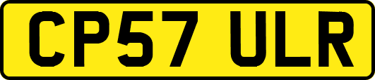 CP57ULR