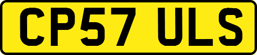 CP57ULS