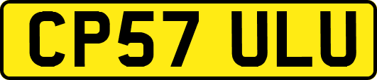 CP57ULU