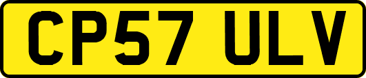 CP57ULV