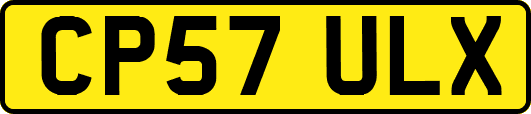 CP57ULX