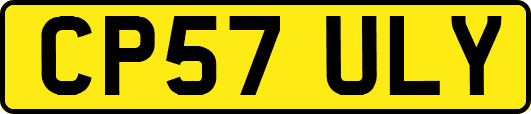 CP57ULY