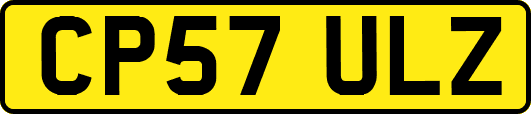 CP57ULZ