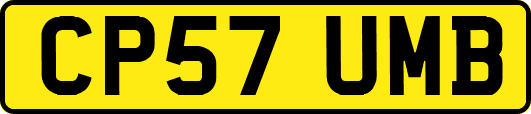 CP57UMB