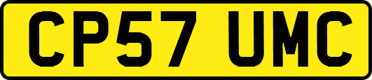 CP57UMC