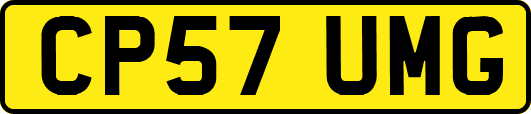 CP57UMG