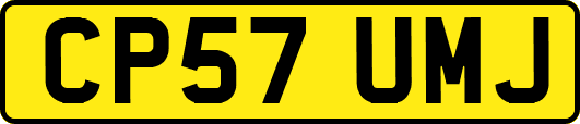 CP57UMJ