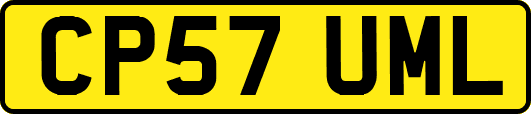 CP57UML