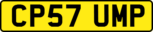 CP57UMP