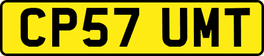 CP57UMT