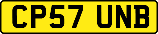 CP57UNB