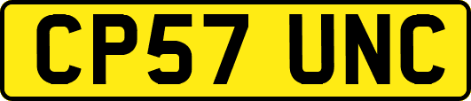 CP57UNC