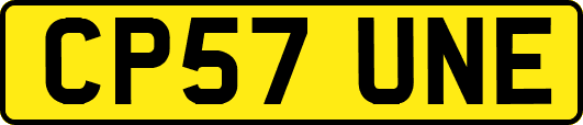 CP57UNE