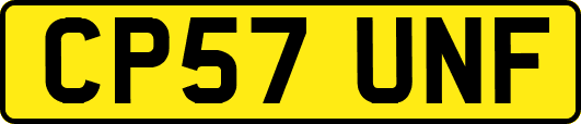 CP57UNF