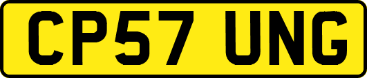 CP57UNG