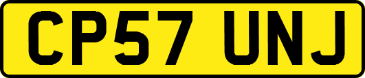 CP57UNJ