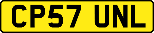 CP57UNL