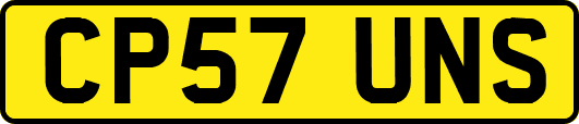 CP57UNS