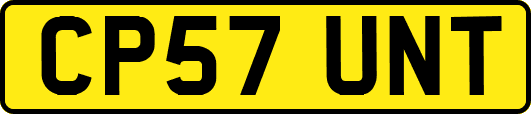 CP57UNT