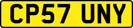 CP57UNY