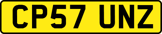 CP57UNZ