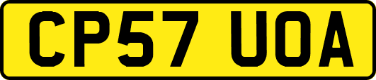 CP57UOA