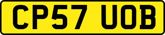 CP57UOB
