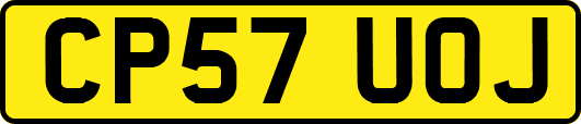 CP57UOJ