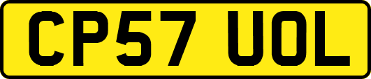 CP57UOL