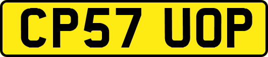 CP57UOP