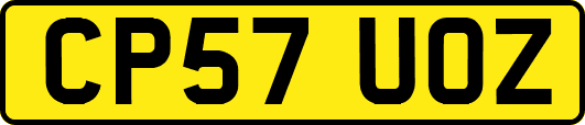 CP57UOZ
